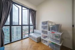 Jui Residences (D12), Apartment #470160301